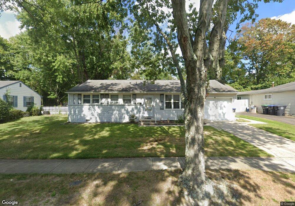 739 Bentley Rd, Lindenwold, NJ 08021 - photo 1