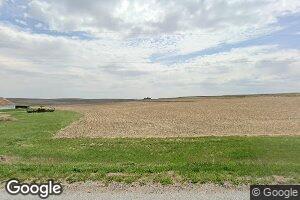 34951 Paddock Ave, Malvern, IA 51551