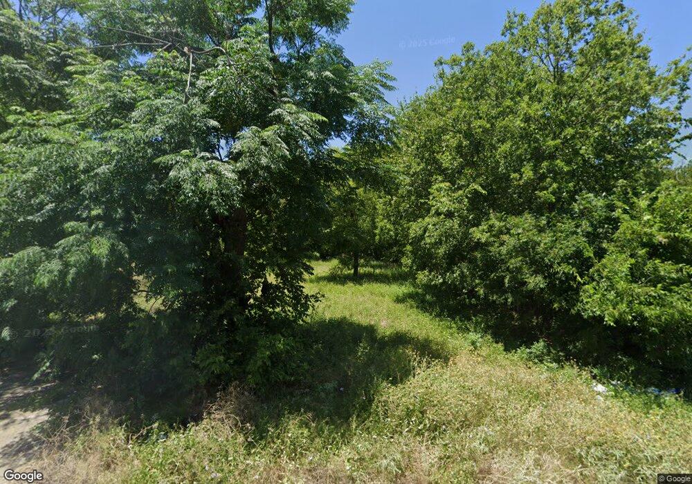 3455 Lebow St, Fort Worth, TX 76106 - photo 1