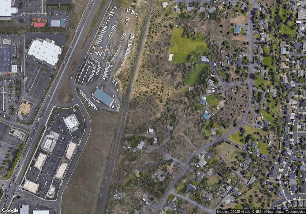 20598 Lynn Way, Bend, OR 97701 - photo 1