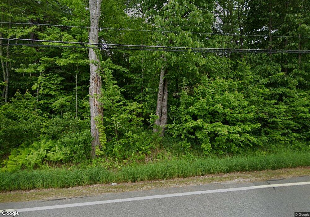 89 W Parish Rd, Concord, NH 03303 - photo 1