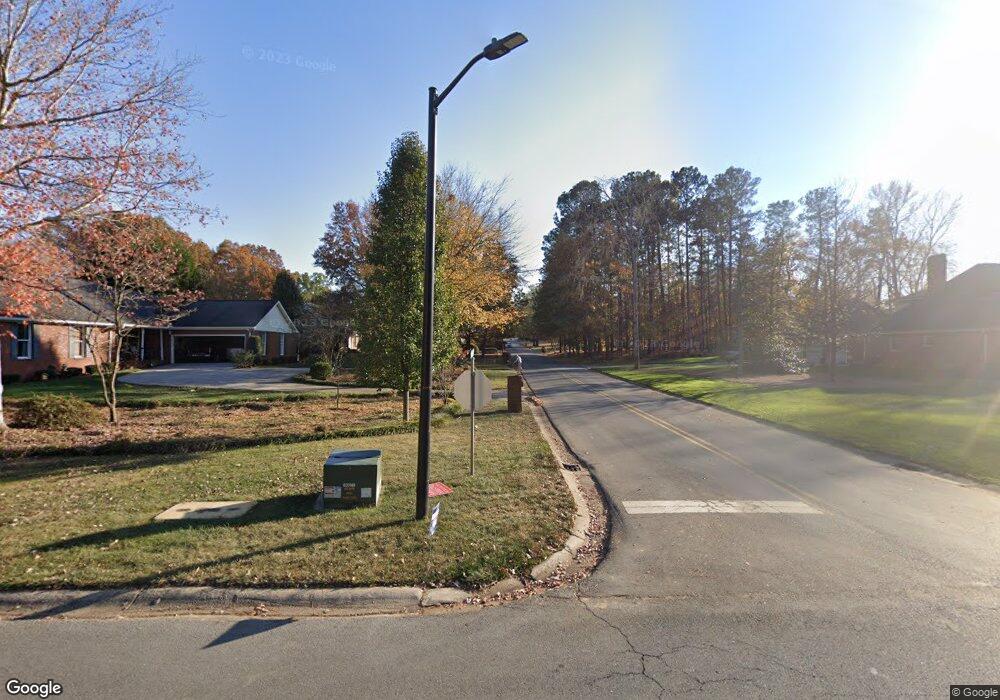 105 Shenandoah Dr NE, Calhoun, GA 30701 - photo 1