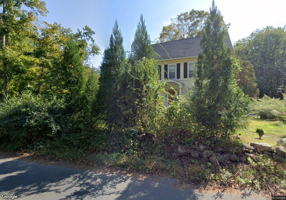 84 Brookdale Rd, Stamford, CT 06903 - photo 1