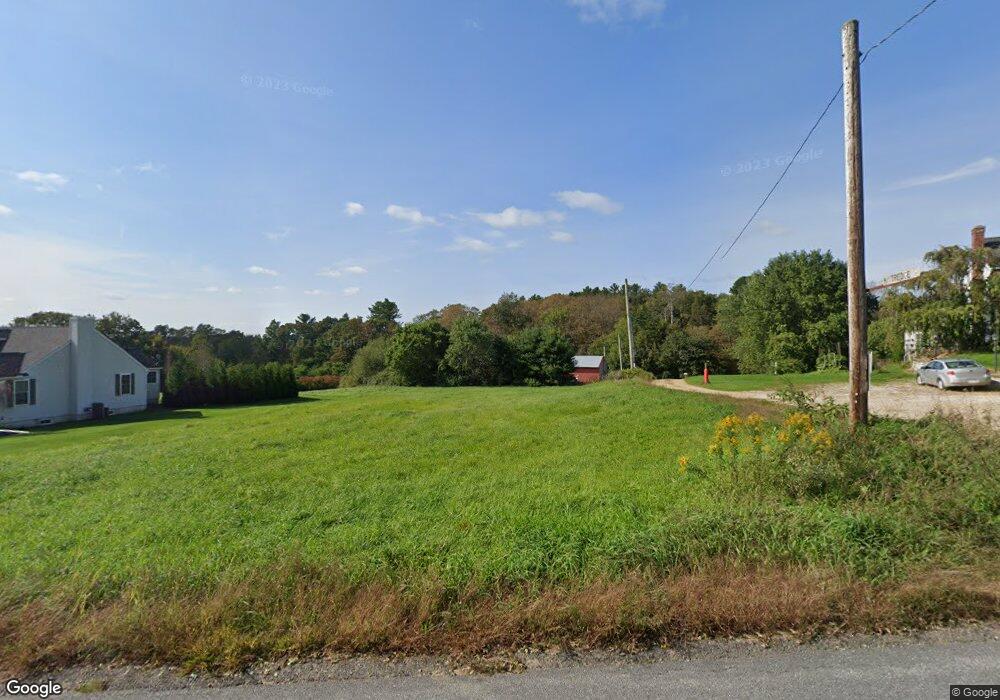 4 Kittredge Rd, Spencer, MA 01562 - photo 1