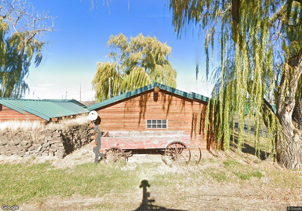 729 NE King Way, Redmond, OR 97756 - photo 1