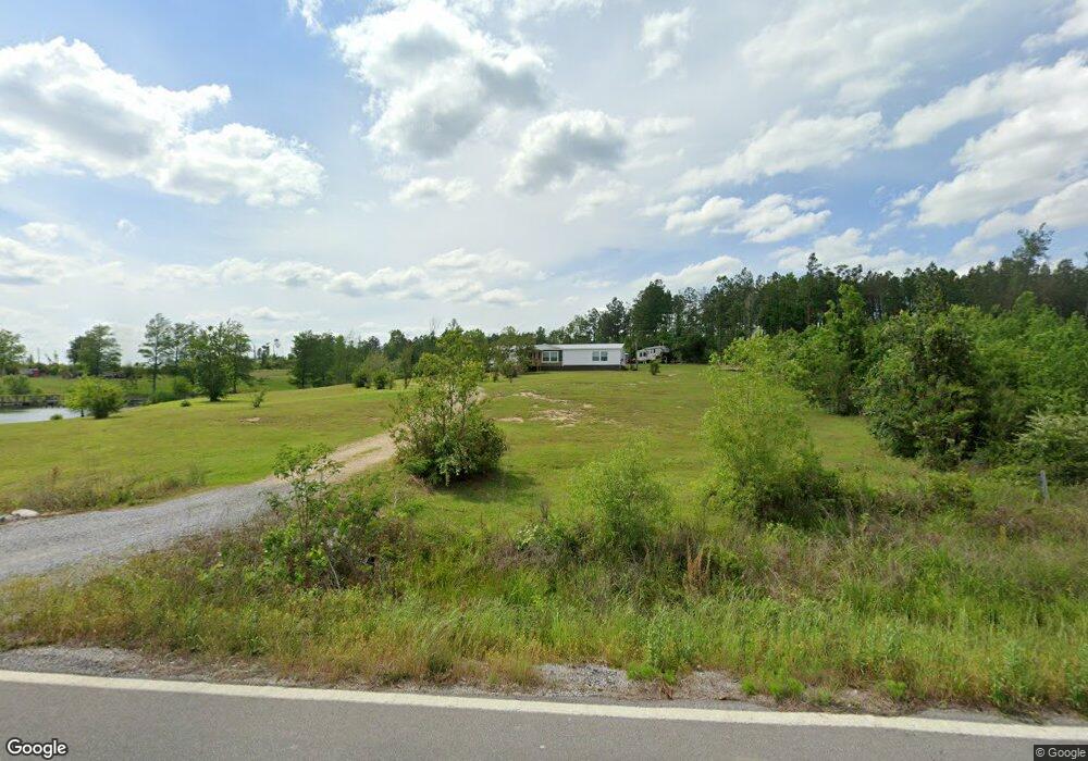37 Jasper Highway 537, Laurel, MS 39443 - photo 1