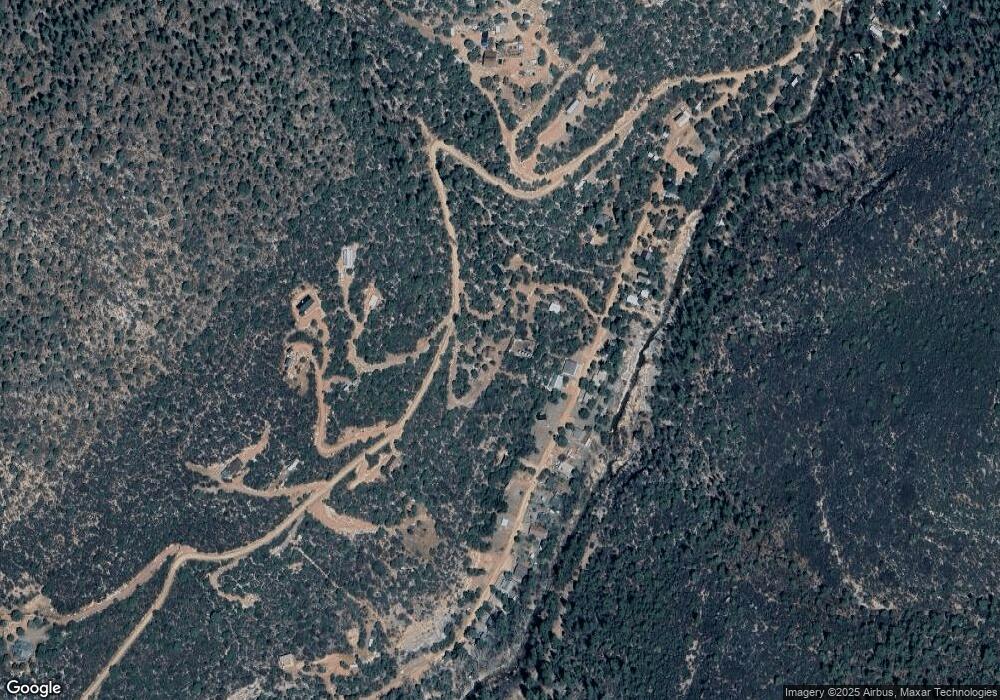 6 W Geronimo Estates unit 6, Payson, AZ 85541 - photo 1