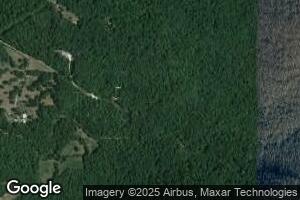 883 Nc 8700, Jasper, AR 72641