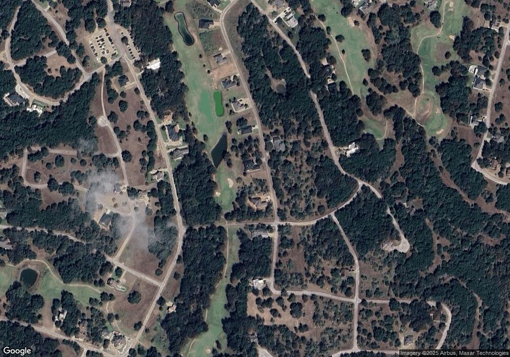 17004 Trailwood Dr, Whitney, TX 76692 - photo 1