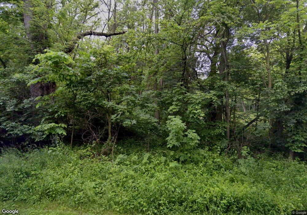 3235 S 1150 E, Greentown, IN 46936 - photo 1