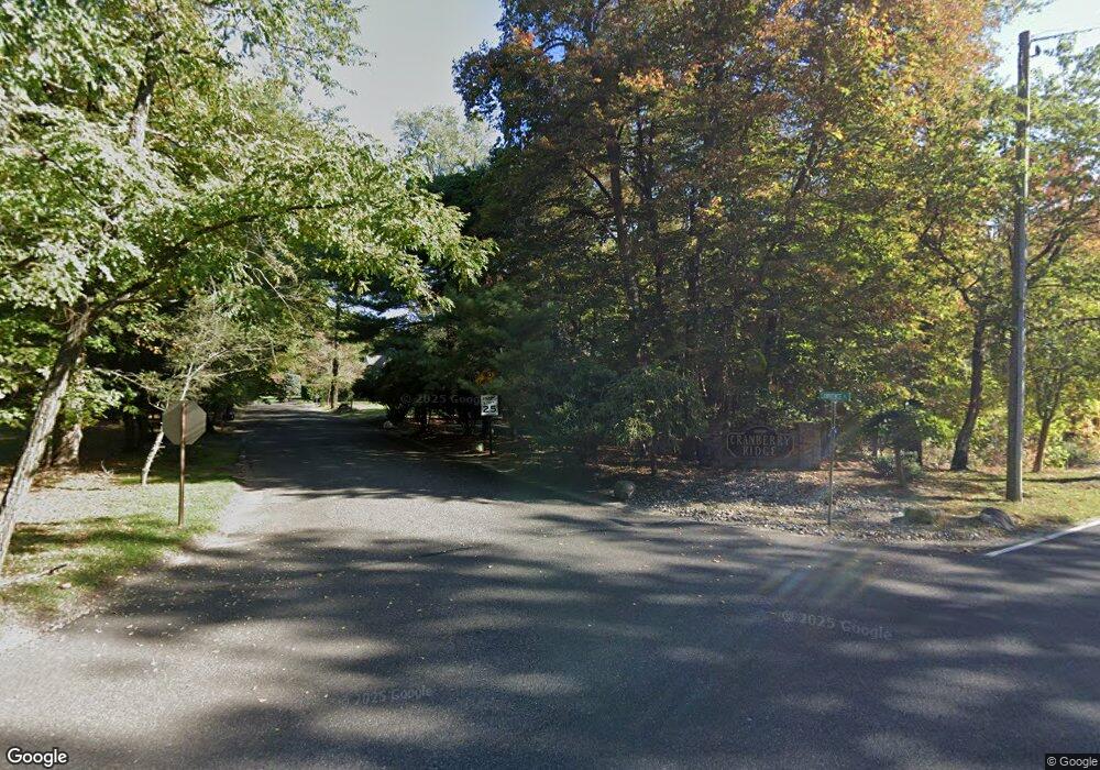 1 Lawrence Place, Medford, NJ 08055 - photo 1