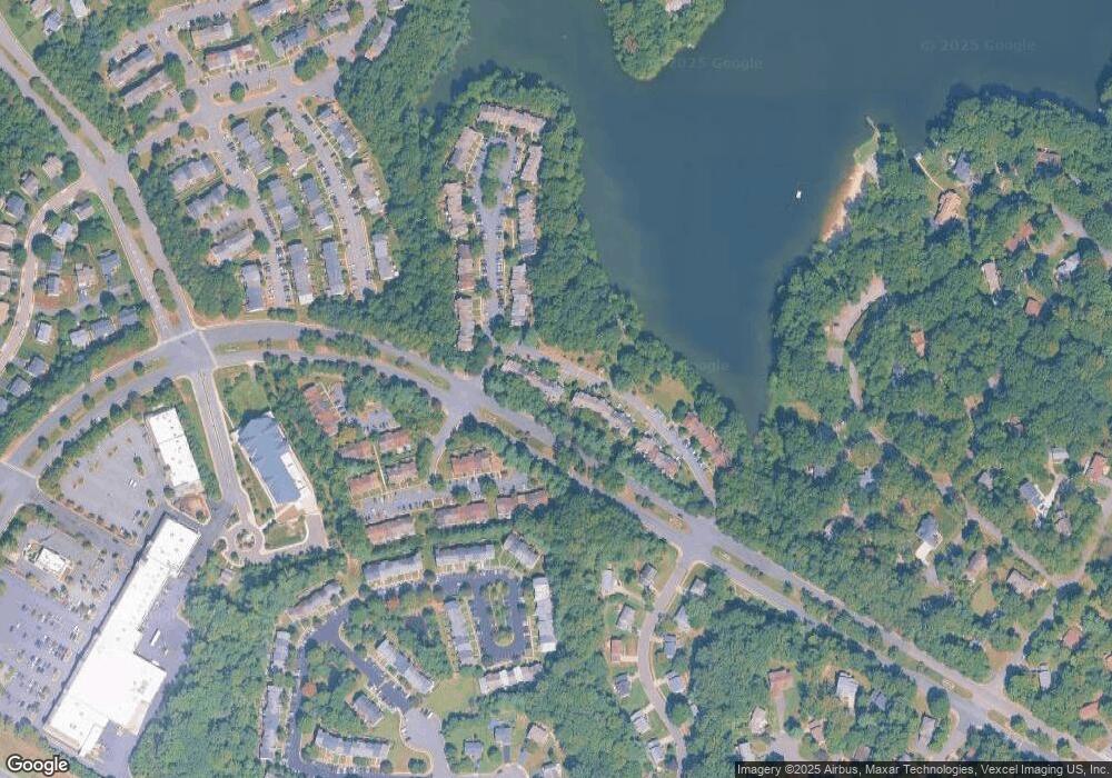 15616 Montview Dr, Dumfries, VA 22025 - photo 1