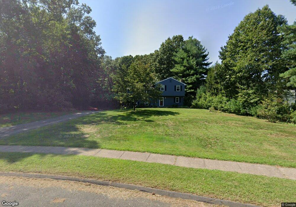 16 Old Farms Rd, Southington, CT 06489 - photo 1