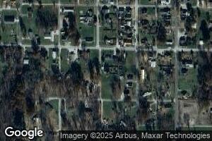 824 S Washington St, Jasonville, IN 47438