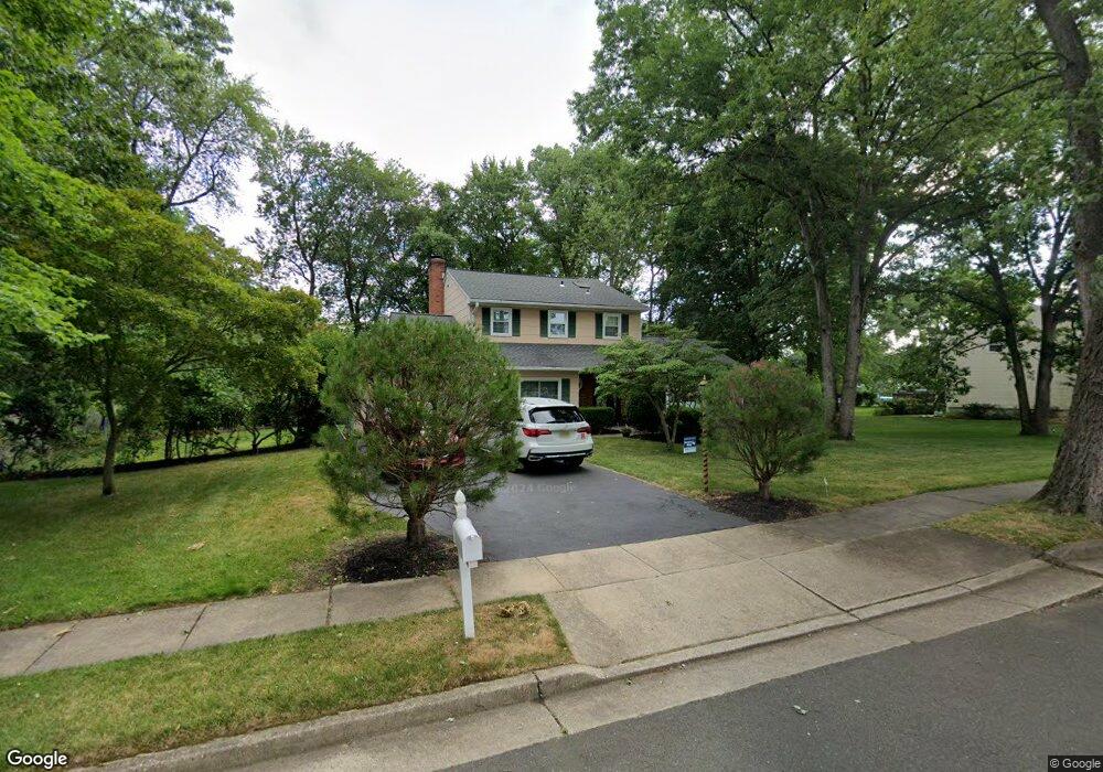 8 Jayne St, Old Bridge, NJ 08857 - photo 1