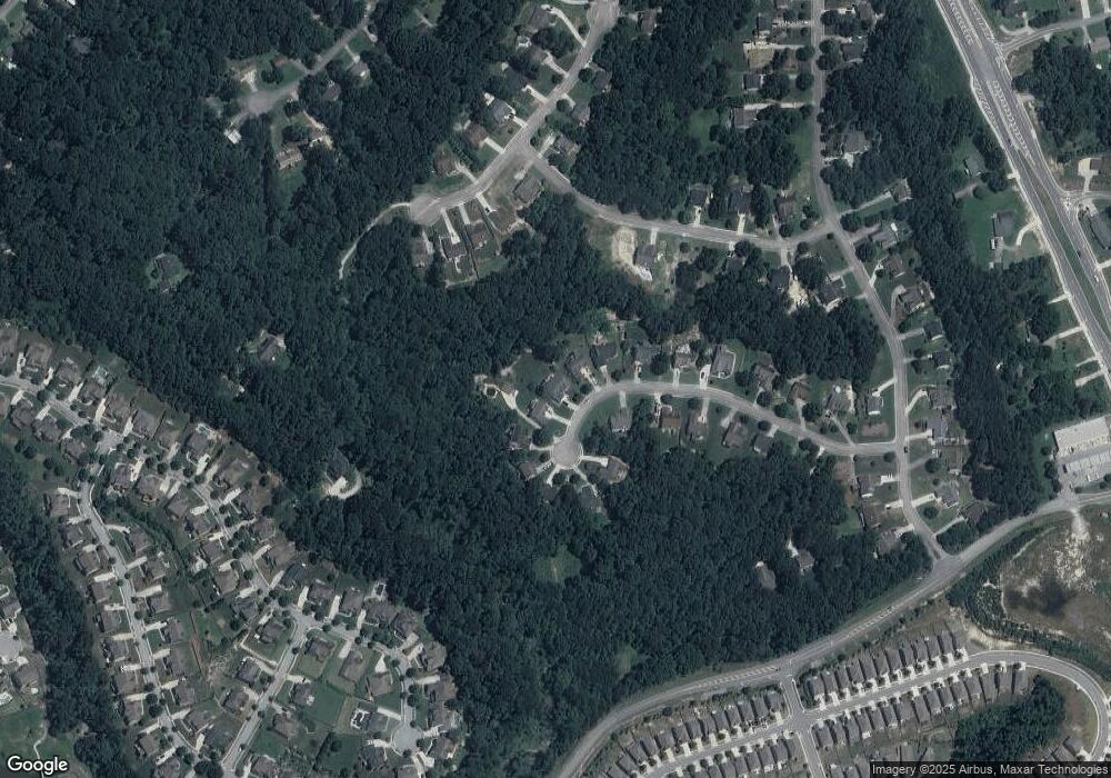 6554 Boulder Crest Ct, Flowery Branch, GA 30542 - photo 1