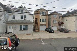 111 7th St Unit (1F+G), Harrison, NJ 07029