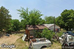 1192 Pershing Rd, Morrison, MO 65061