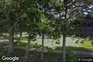 1303 W D St, Wymore, NE 68466