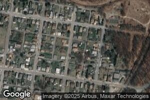 9 N Putnam St, McAdoo, PA 18237