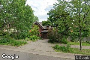 2222 E 3rd St, Duluth, MN 55812