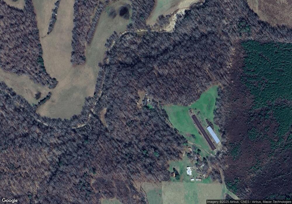 196 Poverty Hill Ln, Statesville, NC 28625 - photo 1