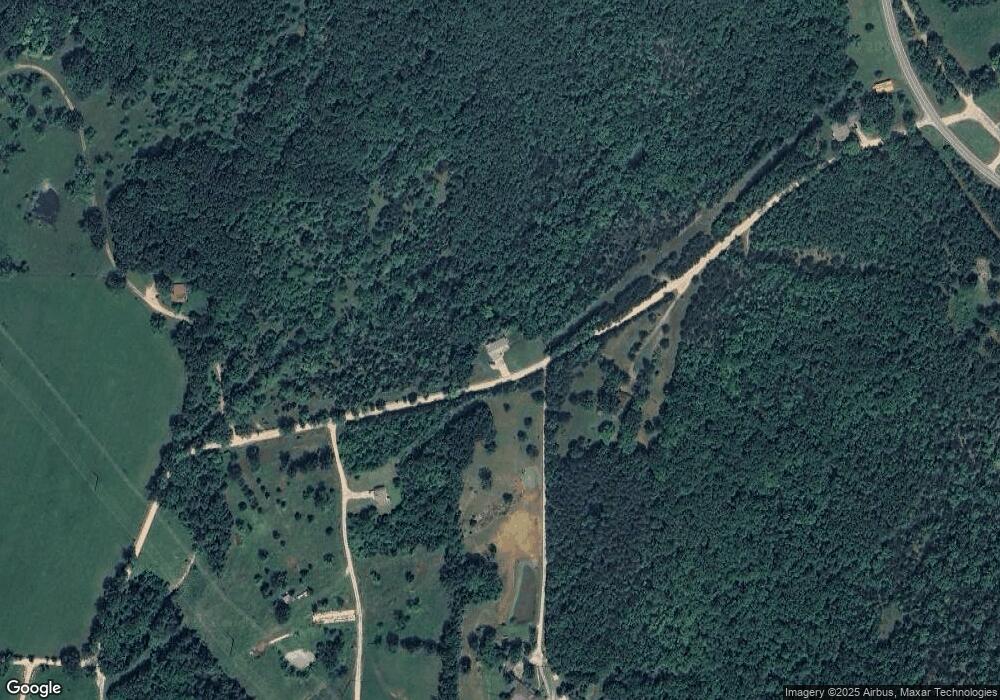 16750 Riverside Rd, Crocker, MO 65452 - photo 1