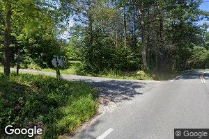 2 White Rd, Williamsburg, MA 01096