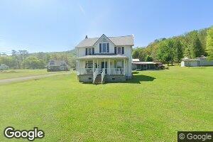 132 Short St, Sequatchie, TN 37374