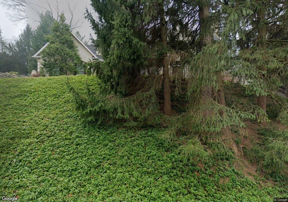 97 Gail Cir, Reading, PA 19610 - photo 1