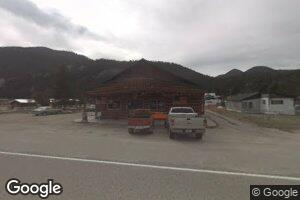 70500 Hwy 43, Divide, MT 59727