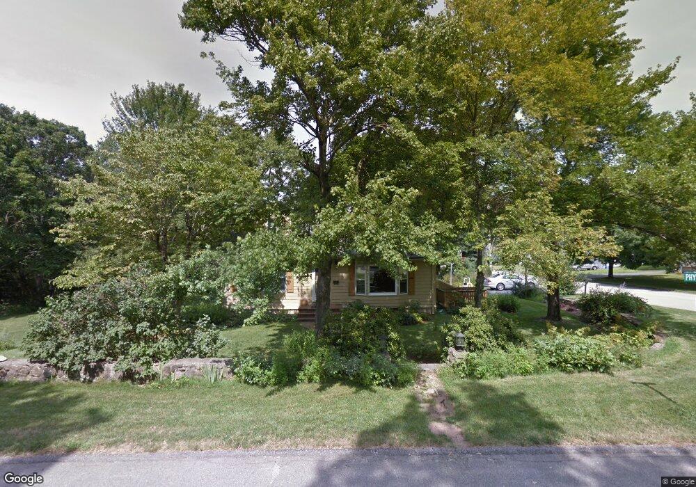 1 Phyllis Rd, Foxboro, MA 02035 - photo 1