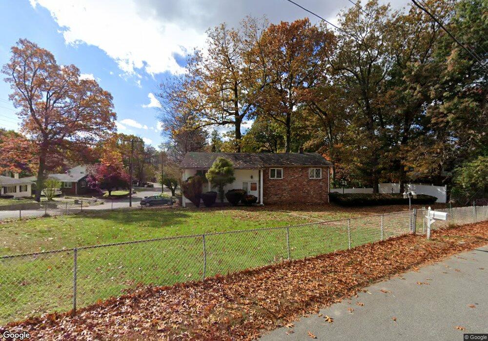 9 Vail Rd, Landing, NJ 07850 - photo 1