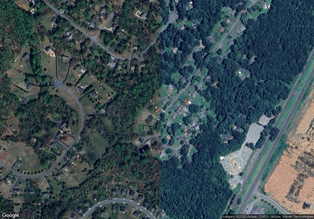 373 Whitethorn Ct, Ruckersville, VA 22968 - photo 1