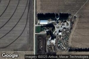111 Road 9, Bruning, NE 68322
