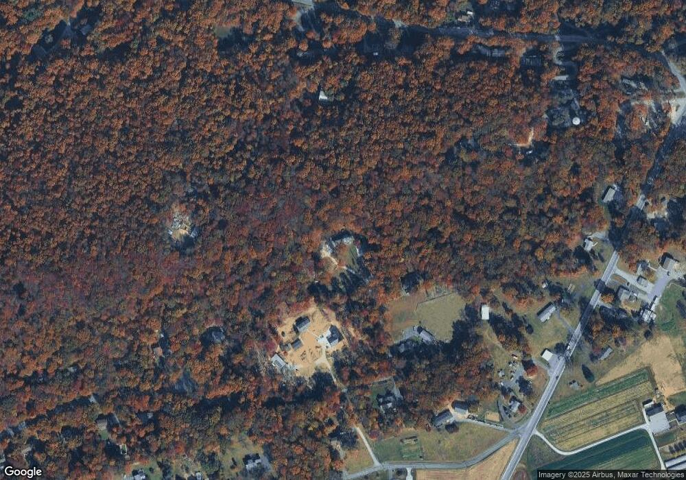 59 Skyview Dr, Honey Brook, PA 19344 - photo 1