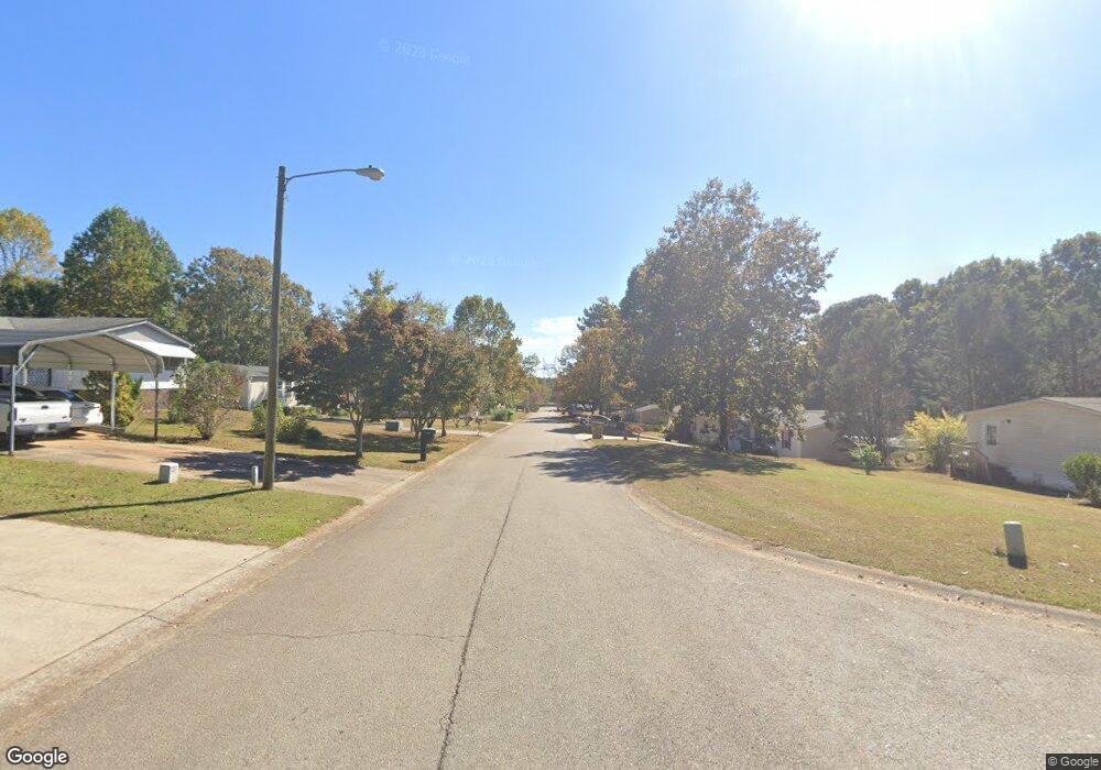 0 Stoneridge Dr unit 7411993, Flowery Branch, GA 30542 - photo 1