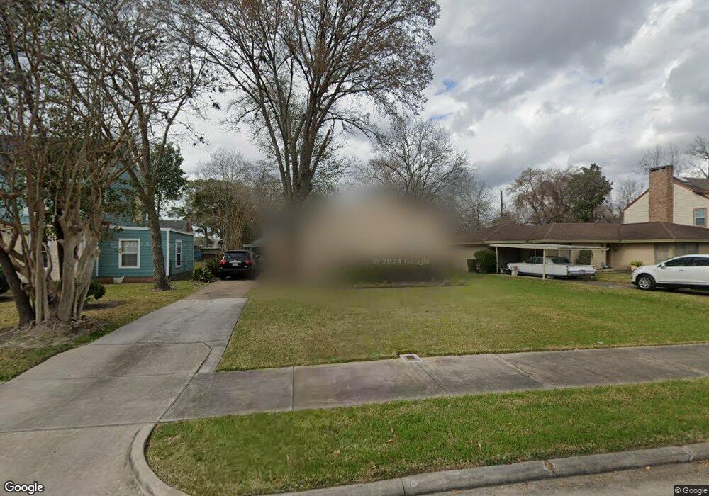 4909 Winnetka St, Houston, TX 77021 - photo 1