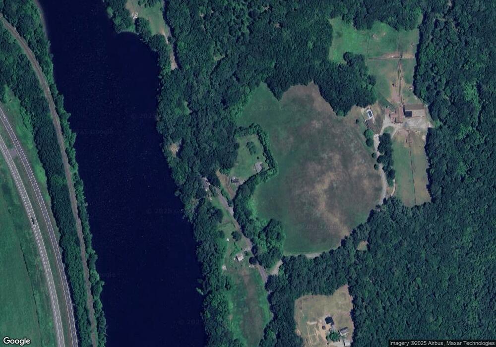 956 River Rd, Westmoreland, NH 03467 - photo 1