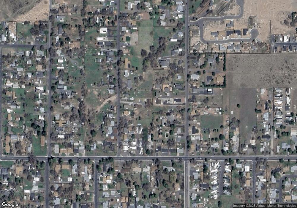 1539 Kane St, Klamath Falls, OR 97603 - photo 1