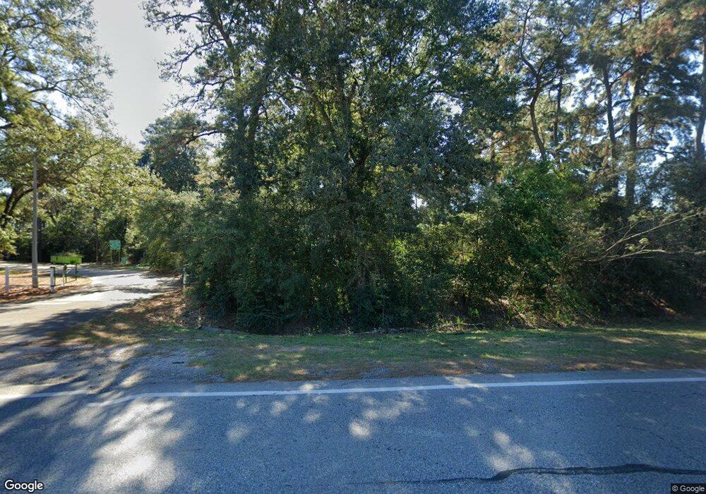 20607 Fm 2920 Rd, Hockley, TX 77447 - photo 1