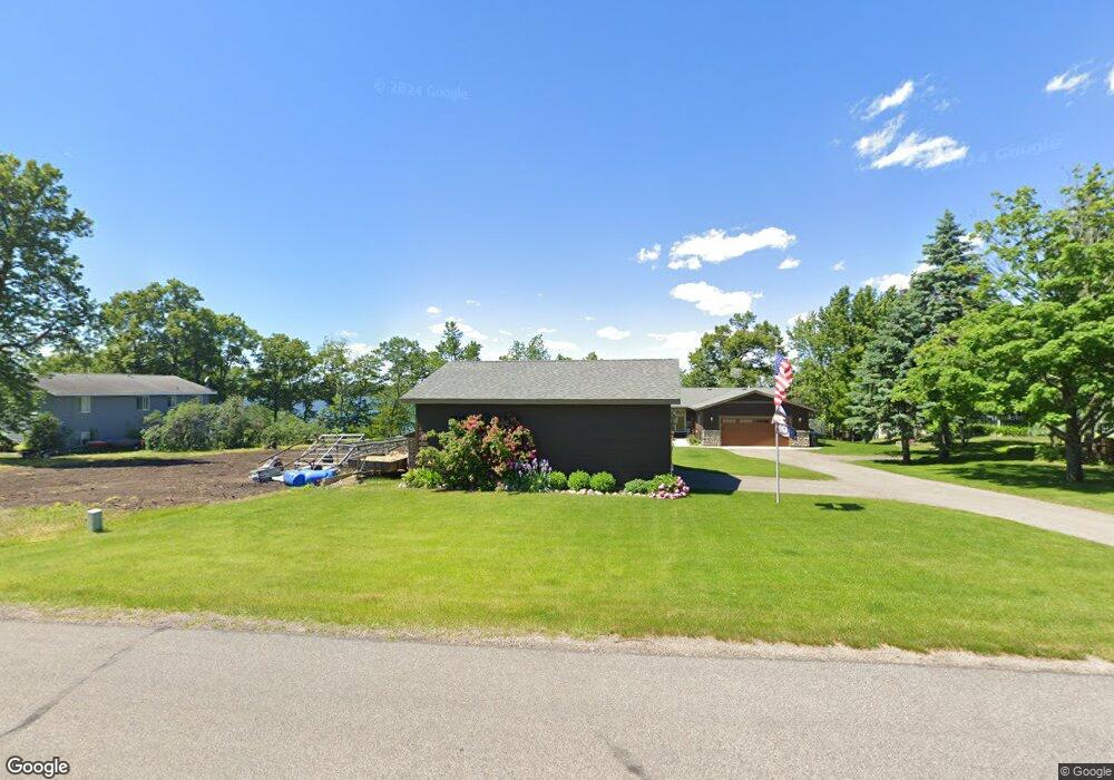 1123 S Darling Dr NW unit NW, Alexandria, MN 56308 - photo 1