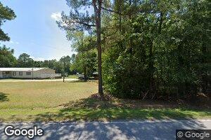2381 Sc Highway 34, Pomaria, SC 29126