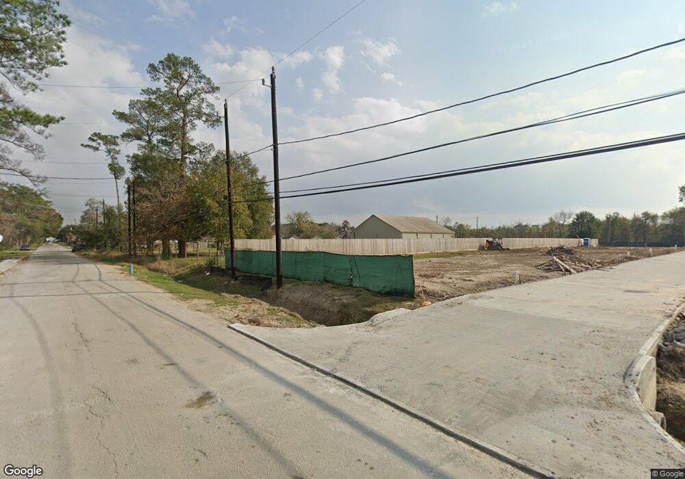 1566 W Tidwell Rd, Houston, TX 77091 - photo 1