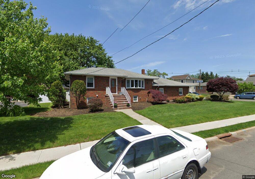 55 Maple Ave, South Hackensack, NJ 07606 - photo 1