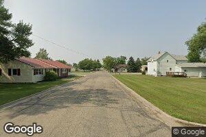 120 F Ave E, McClusky, ND 58463