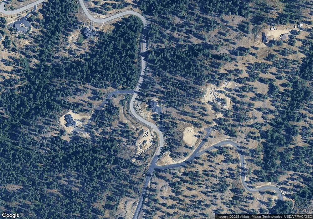 15216 N Cliff Ln, Spokane, WA 99208 - photo 1