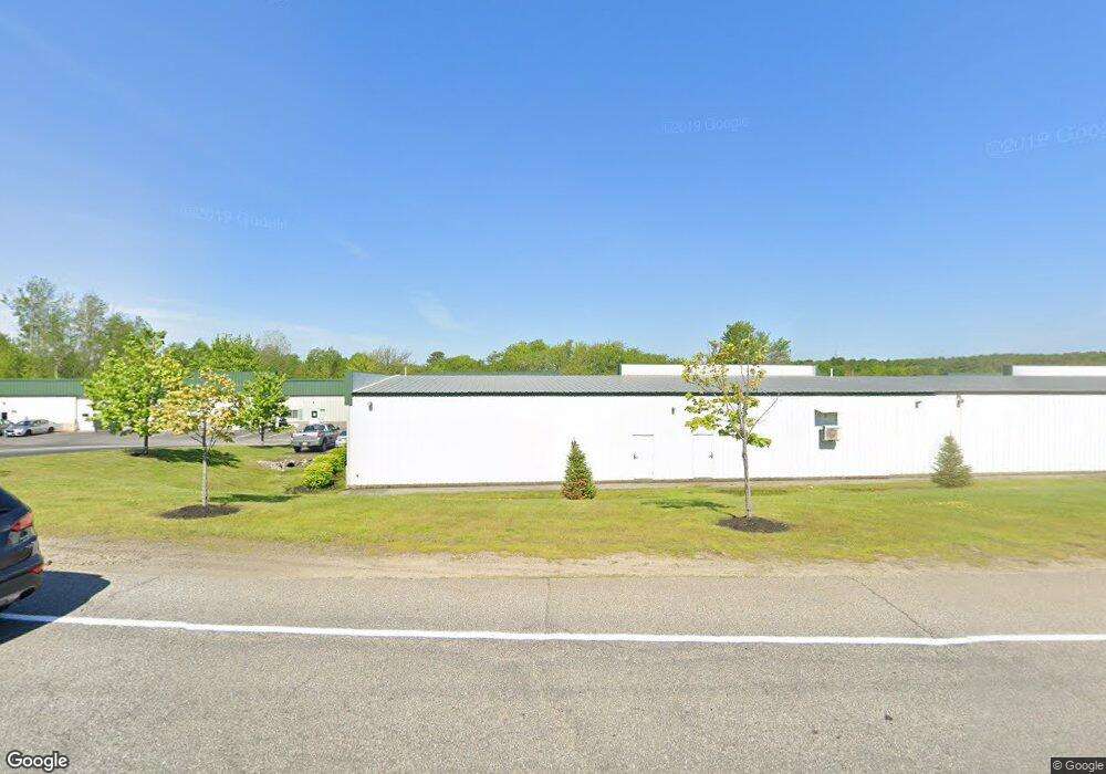 2 Lincoln Ave unit 3, Scarborough, ME 04074 - photo 1