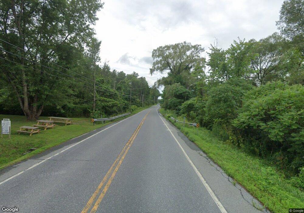 2445 Route 30 N, Bomoseen, VT 05732 - photo 1