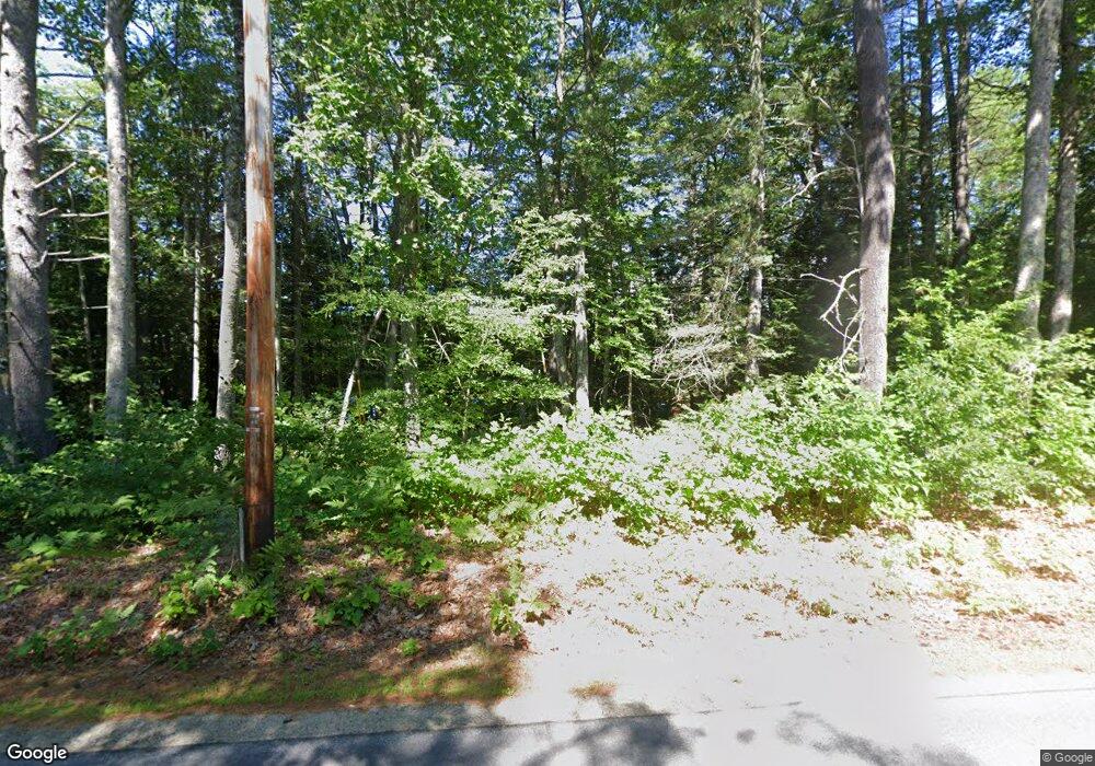 105 Chemung Rd, Meredith, NH 03253 - photo 1